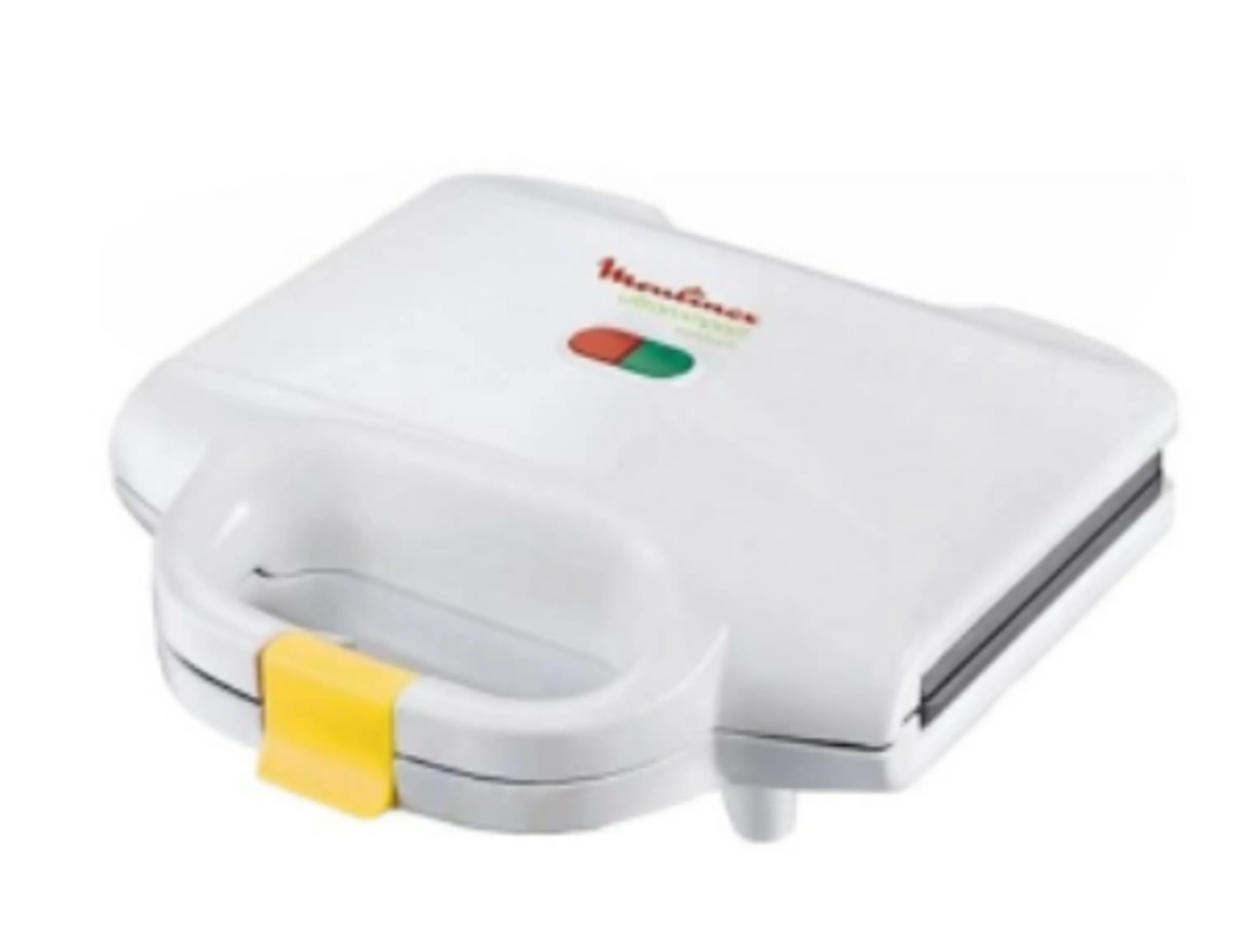 ساندویچ ساز مولینکس SM1540 ساندویچ ساز مولینکس SM1540